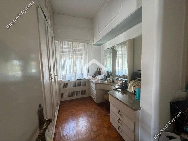 4 bedroom semi detached house for sale strovolos nicosia 8542505 image 15514786