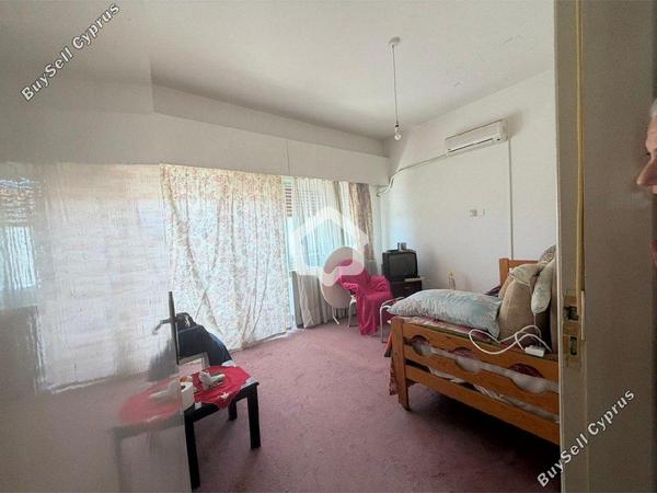 4 bedroom semi detached house for sale strovolos nicosia 8542505 image 15514788