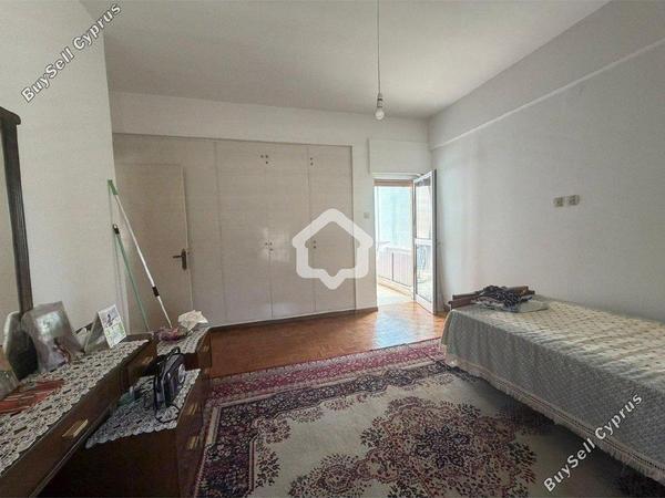 4 bedroom semi detached house for sale strovolos nicosia 8542505 image 15514789