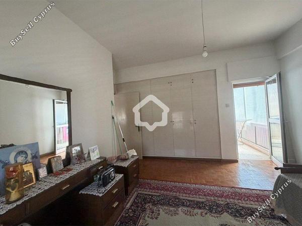 4 bedroom semi detached house for sale strovolos nicosia 8542505 image 15514791