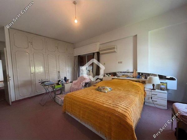 4 bedroom semi detached house for sale strovolos nicosia 8542505 image 15514793