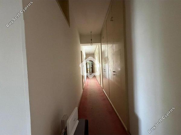 4 bedroom semi detached house for sale strovolos nicosia 8542505 image 15514795