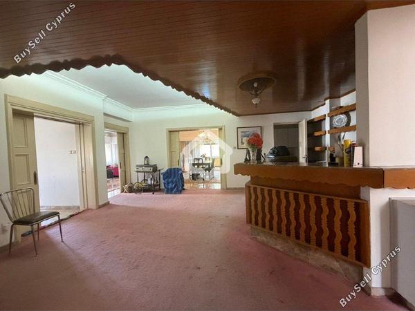 4 bedroom semi detached house for sale strovolos nicosia 8542505 image 15514799