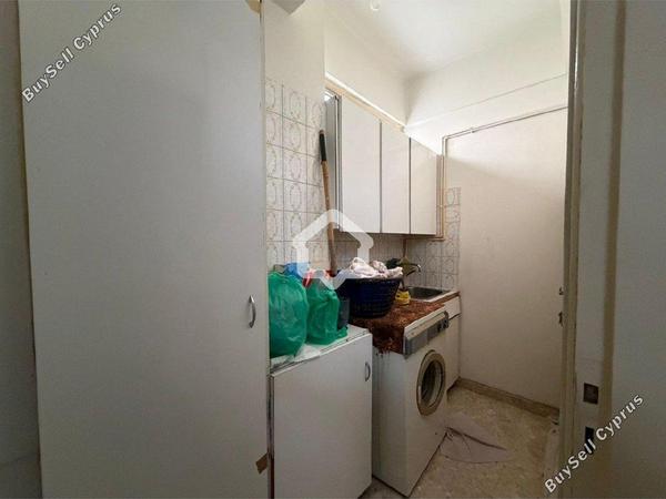 4 bedroom semi detached house for sale strovolos nicosia 8542505 image 15514800