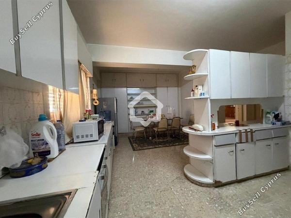 4 bedroom semi detached house for sale strovolos nicosia 8542505 image 15514801