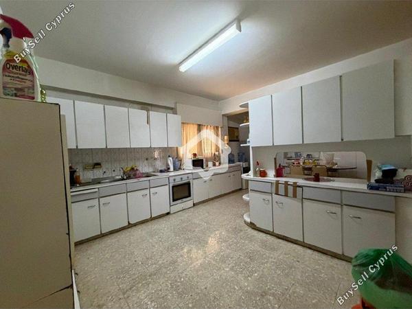 4 bedroom semi detached house for sale strovolos nicosia 8542505 image 15514802