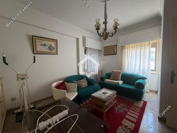 4 bedroom semi detached house for sale strovolos nicosia 8542505 image 15514803