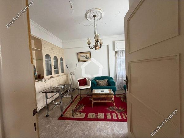 4 bedroom semi detached house for sale strovolos nicosia 8542505 image 15514804