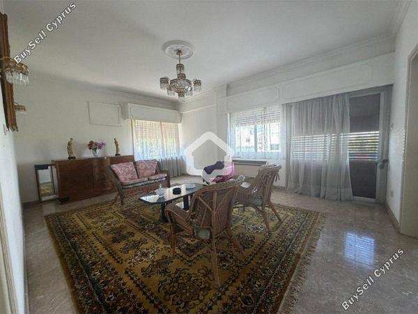 4 bedroom semi detached house for sale strovolos nicosia 8542505 image 15514805