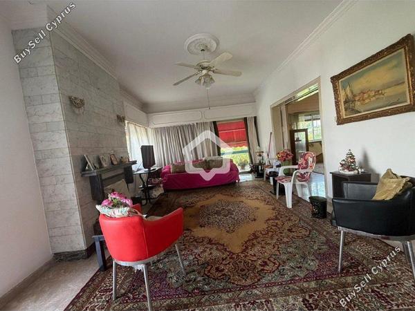 4 bedroom semi detached house for sale strovolos nicosia 8542505 image 15514806