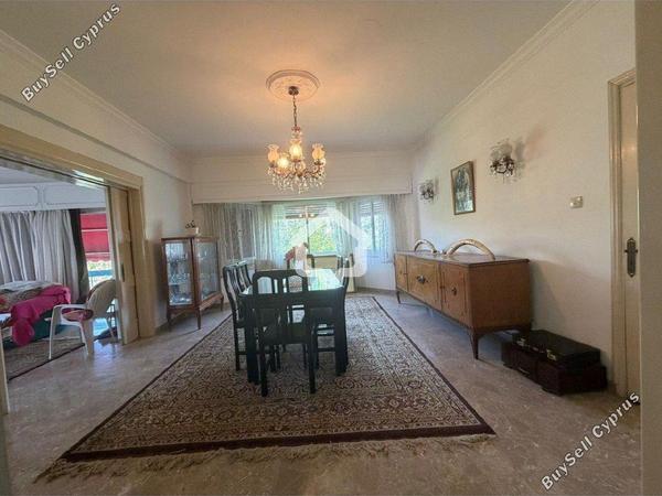 4 bedroom semi detached house for sale strovolos nicosia 8542505 image 15514807