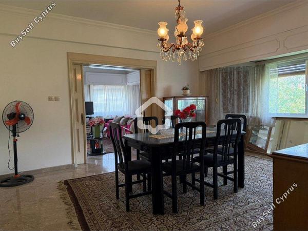4 bedroom semi detached house for sale strovolos nicosia 8542505 image 15514808