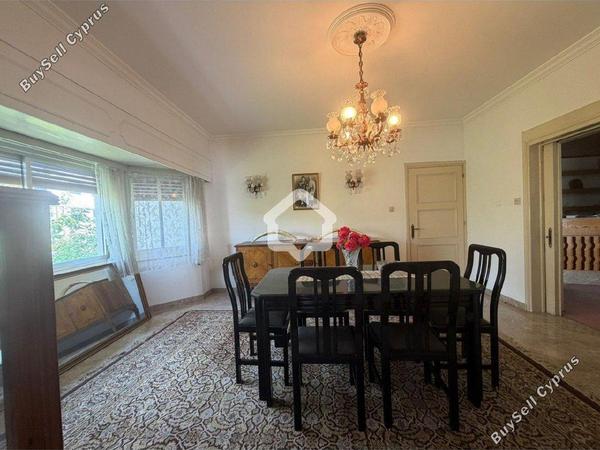 4 bedroom semi detached house for sale strovolos nicosia 8542505 image 15514809