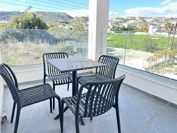 5 bedroom detached house for rent agios tychonas limassol 8509505 image 17497814