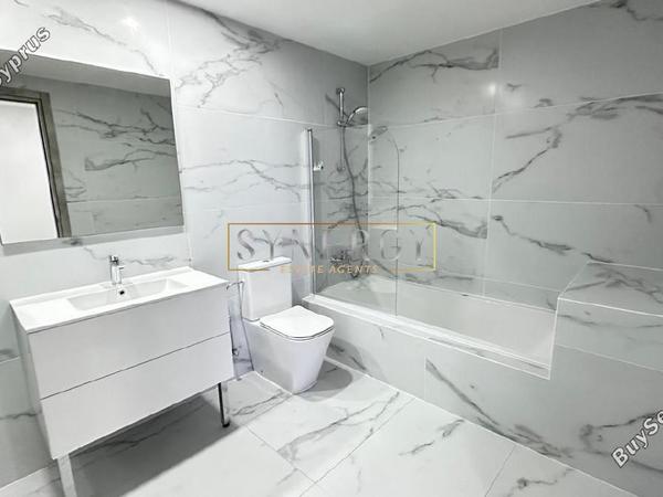 5 bedroom detached house for rent agios tychonas limassol 8509505 image 17497817