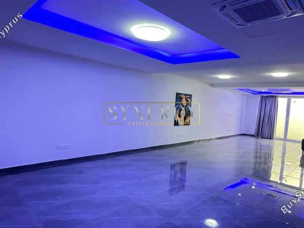 5 bedroom detached house for rent agios tychonas limassol 8509505 image 17530416