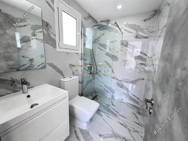 5 bedroom detached house for rent agios tychonas limassol 8509505 image 17530421