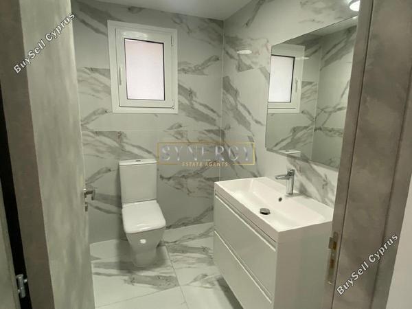 5 bedroom detached house for rent agios tychonas limassol 8509505 image 17530422