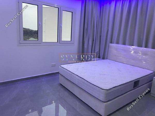 5 bedroom detached house for rent agios tychonas limassol 8509505 image 17530425