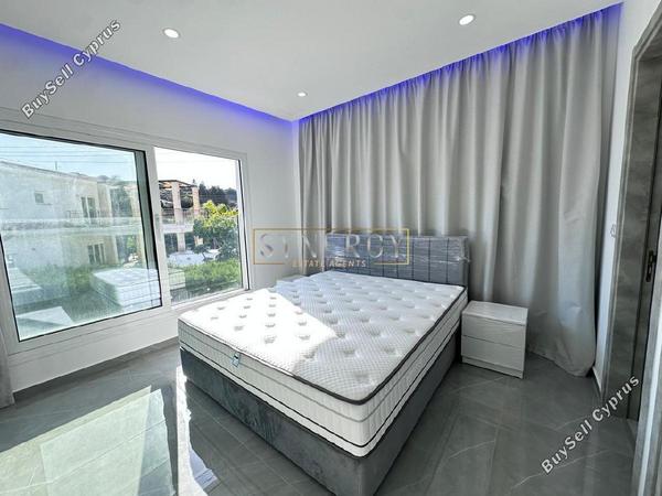 5 bedroom detached house for rent agios tychonas limassol 8509505 image 17530426