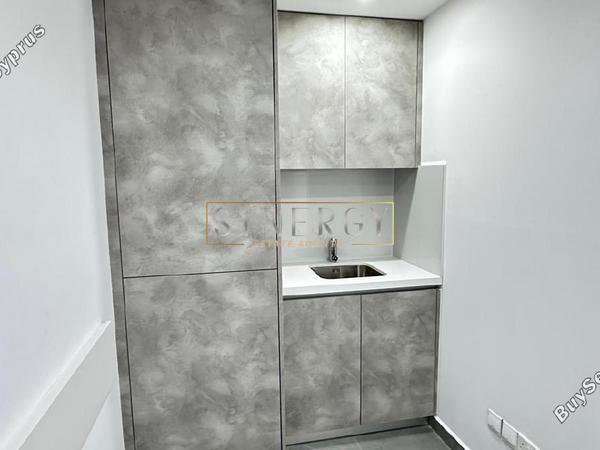 5 bedroom detached house for rent agios tychonas limassol 8509505 image 17530427