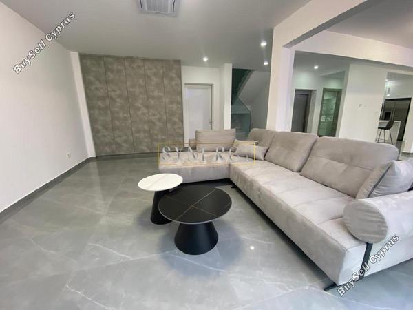 5 bedroom detached house for rent agios tychonas limassol 8509505 image 17530428
