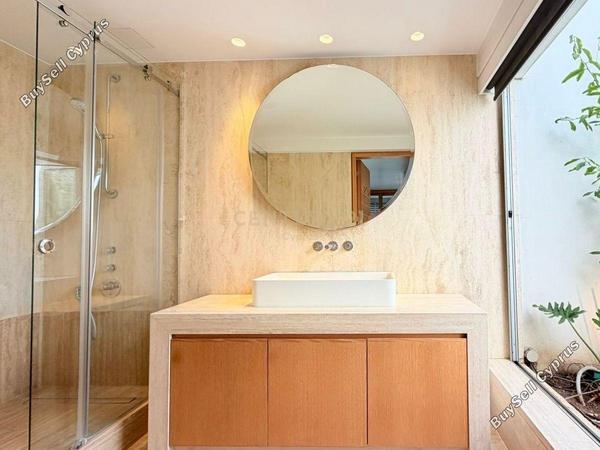 5 bedroom detached house for rent katholiki limassol 8698505 image 16614008