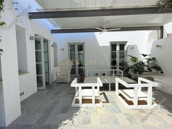 5 bedroom detached house for rent katholiki limassol 8698505 image 16614015