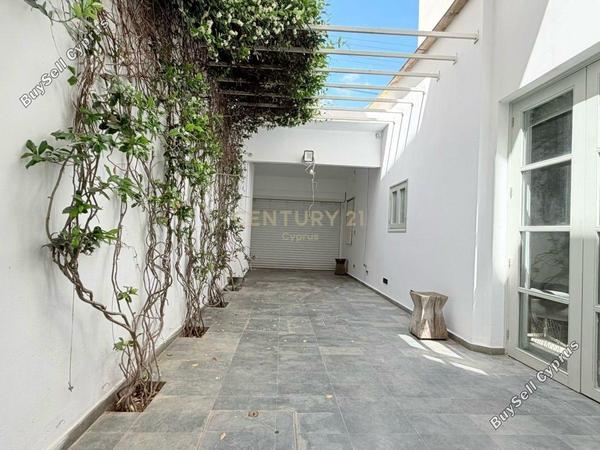 5 bedroom detached house for rent katholiki limassol 8698505 image 16614017