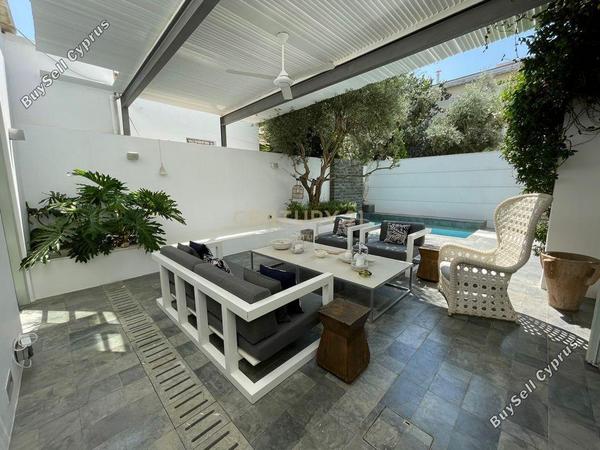 5 bedroom detached house for rent katholiki limassol 8698505 image 16614020
