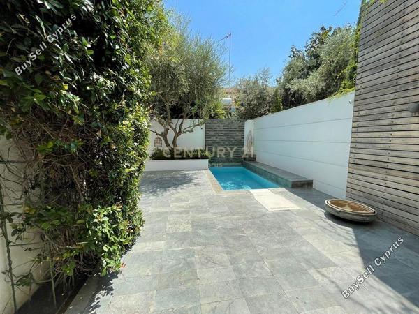 5 bedroom detached house for rent katholiki limassol 8698505 image 16614023