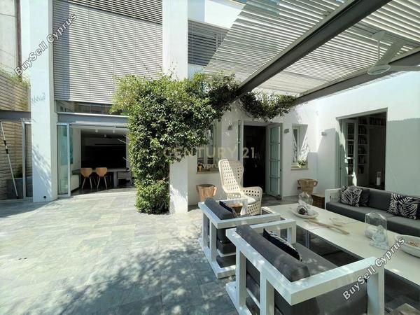 5 bedroom detached house for rent katholiki limassol 8698505 image 16614028