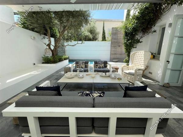 5 bedroom detached house for rent katholiki limassol 8698505 image 16614029