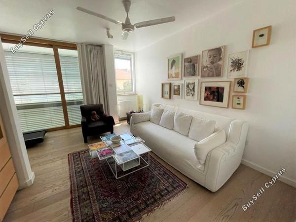 5 bedroom detached house for rent katholiki limassol 8698505 image 16614037