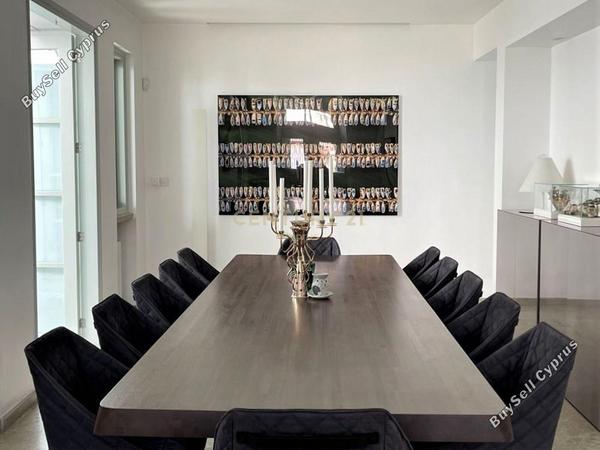 5 bedroom detached house for rent katholiki limassol 8698505 image 16614042