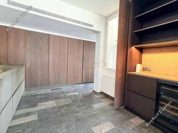 5 bedroom detached house for rent katholiki limassol 8698505 image 16614044