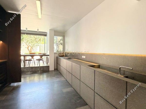 5 bedroom detached house for rent katholiki limassol 8698505 image 16614045
