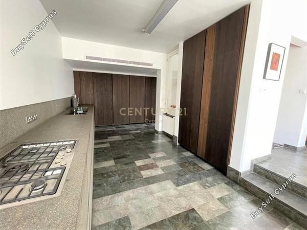 5 bedroom detached house for rent katholiki limassol 8698505 image 16614047