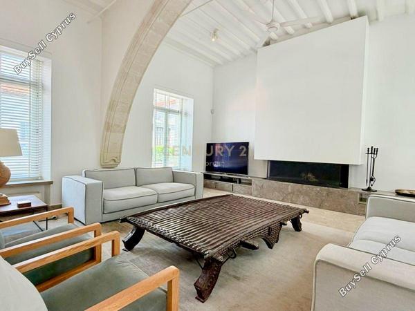 5 bedroom detached house for rent katholiki limassol 8698505 image 16614051