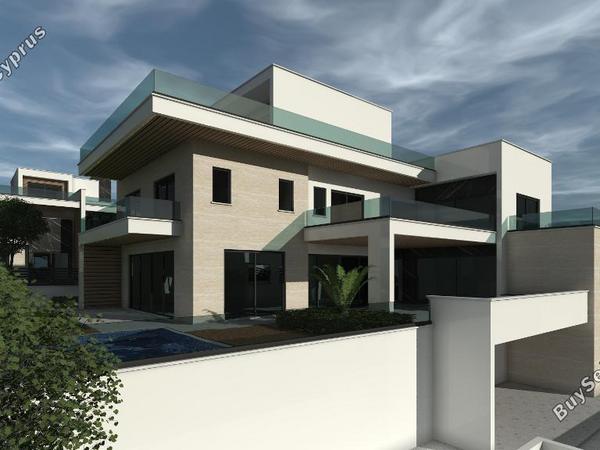 5 bedroom detached house for sale kalogiroi limassol 1518505 image 13713914
