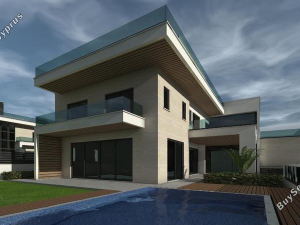 5 bedroom detached house for sale kalogiroi limassol 1518505 image 16786123