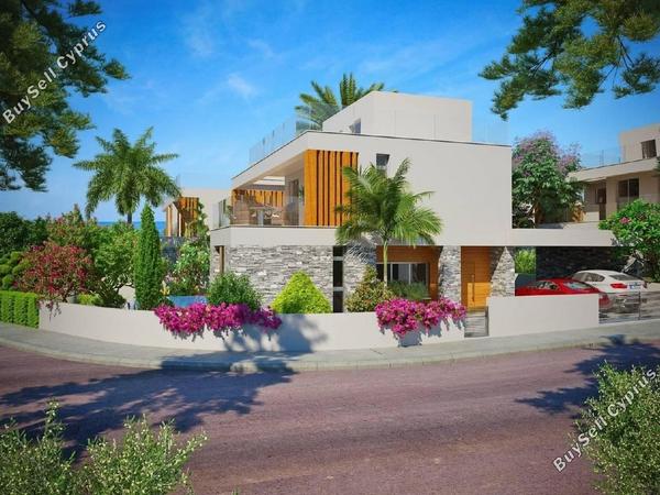 5 bedroom detached house for sale kato paphos universal paphos 1527505 image 4954035