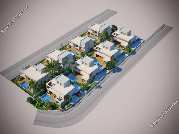 5 bedroom detached house for sale kato paphos universal paphos 1527505 image 4954039