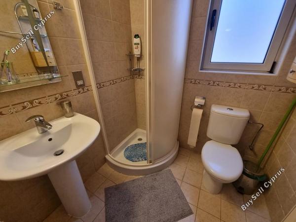 5 bedroom detached house for sale konia paphos 1937505 image 7660543