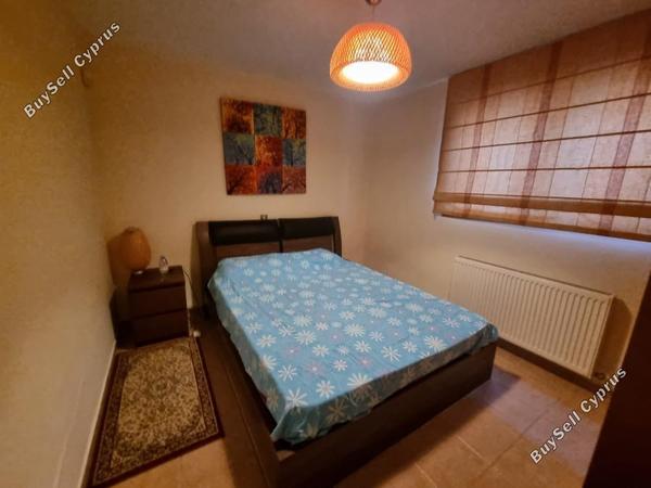 5 bedroom detached house for sale konia paphos 1937505 image 7660545