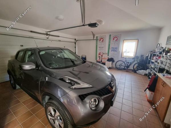 5 bedroom detached house for sale konia paphos 1937505 image 7660550