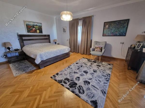 5 bedroom detached house for sale konia paphos 1937505 image 7660553