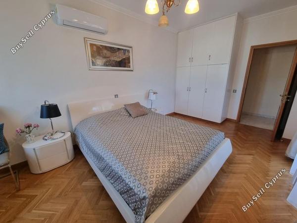 5 bedroom detached house for sale konia paphos 1937505 image 7660554
