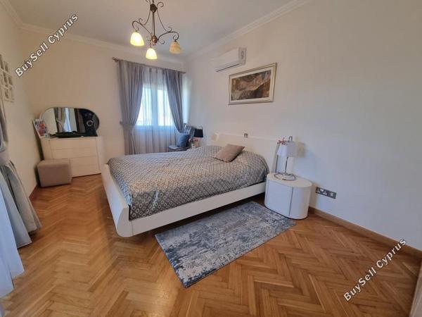 5 bedroom detached house for sale konia paphos 1937505 image 7660555
