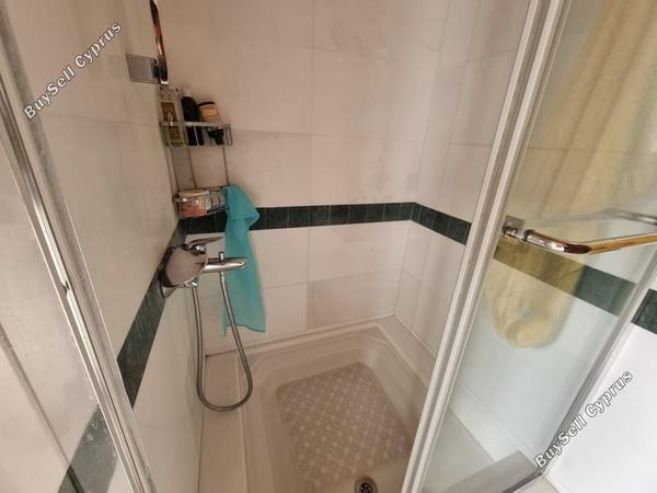 5 bedroom detached house for sale konia paphos 1937505 image 7660557